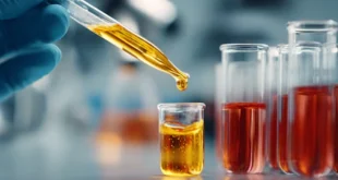 La Sangre Dorada: Científicos Buscan Replicar el Tipo Sanguíneo Más Raro del Mundo en Laboratorio