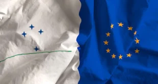 La UE fija fecha clave para la votación del acuerdo con Mercosur