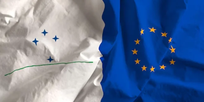 La UE fija fecha clave para la votación del acuerdo con Mercosur