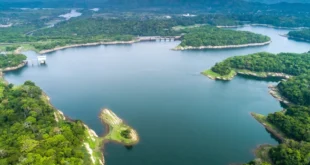 Licitación para embalse del Río Indio iniciaría en 2027: ACP prioriza obra ante impacto del fenómeno del Niño