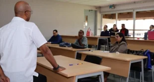 MEDUCA de Panamá Capacitará a 50 Mil Educadores Tras Concluir Programa 'Formador de Formadores'