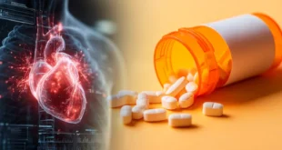 Melatonina y el Corazón: ¿Existe un Riesgo Real? Esto Dicen los Expertos