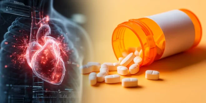 Melatonina y el Corazón: ¿Existe un Riesgo Real? Esto Dicen los Expertos