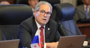 Minsa aprueba contrato millonario para el manejo de desechos hospitalarios: Protección ambiental y salud pública reforzada