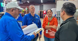 MITRADEL Intensifica la Prevención del Trabajo Infantil en Panamá