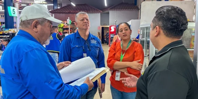 MITRADEL Intensifica la Prevención del Trabajo Infantil en Panamá