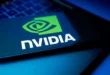 Nvidia Impulsa el Mercado con un Aumento del 65% en sus Ganancias y Prevé Ingresos Récord