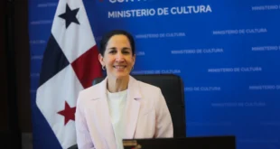 Panamá avanza en la integración cultural regional y se prepara para recibir a ministros de Educación y Cultura del CECC-SICA