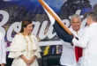 Panamá Celebra su Independencia de España con Orgullo y Compromiso