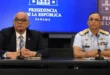Panamá fortalece su seguridad: Gobierno ajusta compra de aeronaves para combatir el crimen organizado