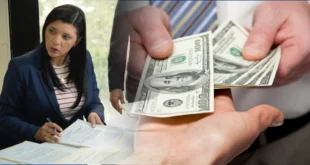 Panamá instala este sábado la mesa de revisión del salario mínimo