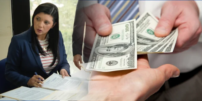 Panamá instala este sábado la mesa de revisión del salario mínimo