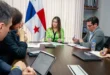 Panamá y el Banco Mundial Impulsan Desarrollo Económico: Inversión y Crecimiento