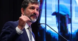 Paradoja en Chile: Aumento del Temor al Crimen Contrasta con Estadísticas Regionales