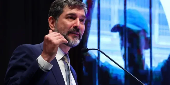 Paradoja en Chile: Aumento del Temor al Crimen Contrasta con Estadísticas Regionales