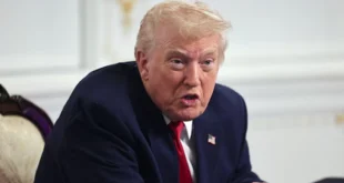 Trump Anuncia Operaciones Terrestres en Venezuela: Implicaciones y Reacciones