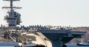 Trump Considera Opciones y Riesgos de Ataques a Venezuela: ¿Intervención Militar en el Horizonte?