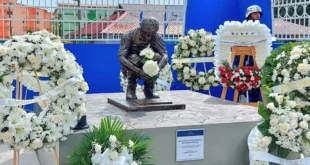 20 de Diciembre: 36 años de una herida que exige Verdad y Memoria