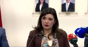 ¡Acuerdo! Panamá Define el Nuevo Salario Mínimo que Regirá a Partir de Enero de 2026