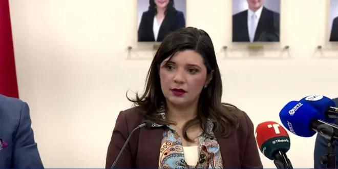 ¡Acuerdo! Panamá Define el Nuevo Salario Mínimo que Regirá a Partir de Enero de 2026