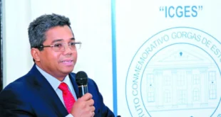 Alerta respiratoria en Panamá: Casos de influenza registran aumento inusual al cierre del año