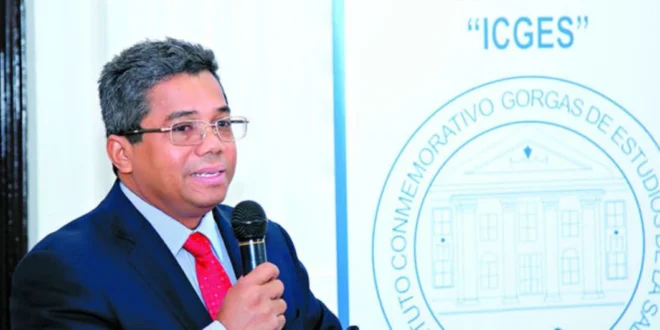 Alerta respiratoria en Panamá: Casos de influenza registran aumento inusual al cierre del año