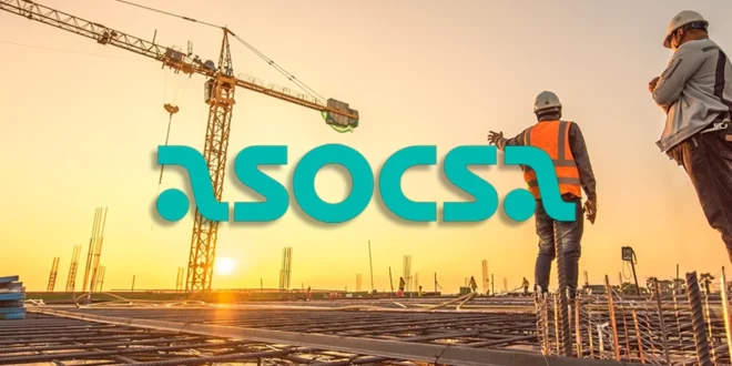 ASOCSA: Construyendo caminos, soluciones y confianza para Panamá