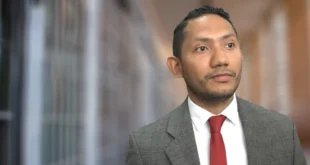 Bernardo “Nando” Meneses seguirá detenido: juez le niega casa por cárcel y defensa apela