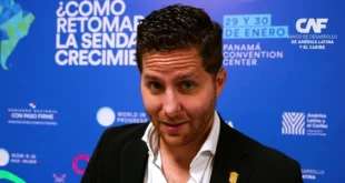 Buscan Empañar el Trabajo del Mejor Alcalde en los últimos 30 años, con Demandas y Revocatorias estériles. Mayer Mizrachi, la envidia de los incapaces