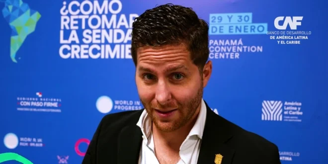 Buscan Empañar el Trabajo del Mejor Alcalde en los últimos 30 años, con Demandas y Revocatorias estériles. Mayer Mizrachi, la envidia de los incapaces