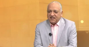 Camacho califica de "imprudente" demolición de monumento chino-panameño