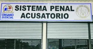 Carlos Alejandro Spigel, bajo arresto domiciliario por millonario escándalo de peculado en Conades