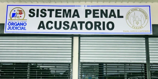 Carlos Alejandro Spigel, bajo arresto domiciliario por millonario escándalo de peculado en Conades