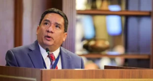 CSS impulsa modernización tecnológica con nuevo data center que transformará la atención médica en Panamá