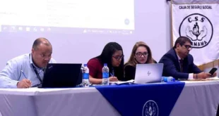 CSS Invierte $91 Millones para Asegurar el Suministro de Medicamentos Esenciales