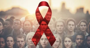 Día Mundial del Sida: Expertos Revelan Claves para la Prevención del VIH y Amplían el Acceso a PrEP y PEP