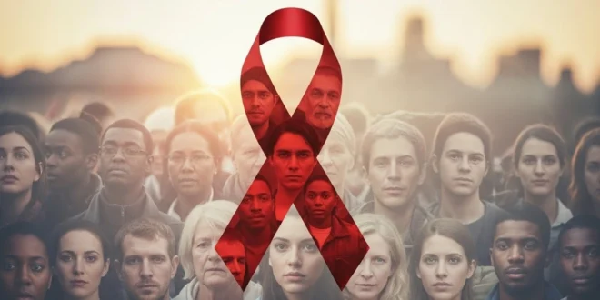 Día Mundial del Sida: Expertos Revelan Claves para la Prevención del VIH y Amplían el Acceso a PrEP y PEP