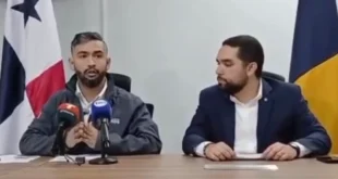 Diputados de VAMOS aseguran haber entregado todos los informes