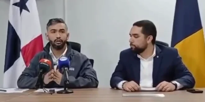 Diputados de VAMOS aseguran haber entregado todos los informes