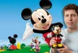Disney y OpenAI Unen Fuerzas para Revolucionar el Entretenimiento con Sora
