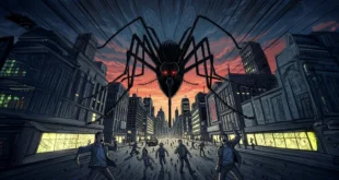 El Dengue cobra 25 MUERTES en 2025 y MINSA no tiene vacuna para las 4 cepas que circulan