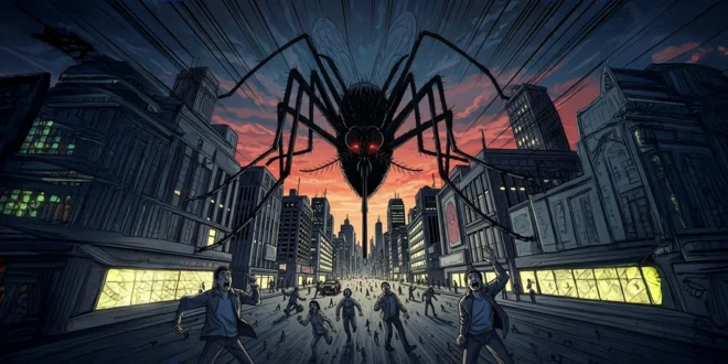 El Dengue cobra 25 MUERTES en 2025 y MINSA no tiene vacuna para las 4 cepas que circulan