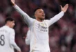 El Real Madrid Resurge en La Catedral con Victoria Contundente ante el Athletic