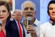 El ultimátum de Trump al CNE de Honduras: Exigencia de conteo y anuncio inmediato del presidente electo