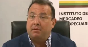 Escándalo en Naviferias: Un Representante de Corregimiento Bajo la Lupa por la Reventa de Jamones del IMA