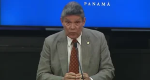 Gabinete aprueba modernización del sistema de cobro en el Metro y millonario ahorro en deuda pública