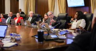 Gobierno avanza en integración CSS–Minsa con nuevo edificio oncológico y mejoras en la Ciudad de la Salud