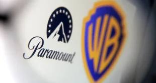 Guerra de estudios: Warner Bros se prepara para rechazar la oferta hostil de Paramount