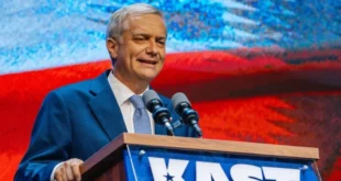 José Antonio Kast triunfa en Chile y marca un giro político histórico