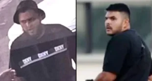 La Identidad de los Atacantes de Bondi Beach: Extremismo y Posibles Nexos con el Estado Islámico Sacuden a Australia